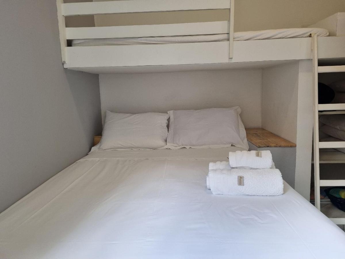Casas Com Jacuzzi E Churrasqueira A 500 Metros Da Praia Do Pereque Na Илябела Екстериор снимка