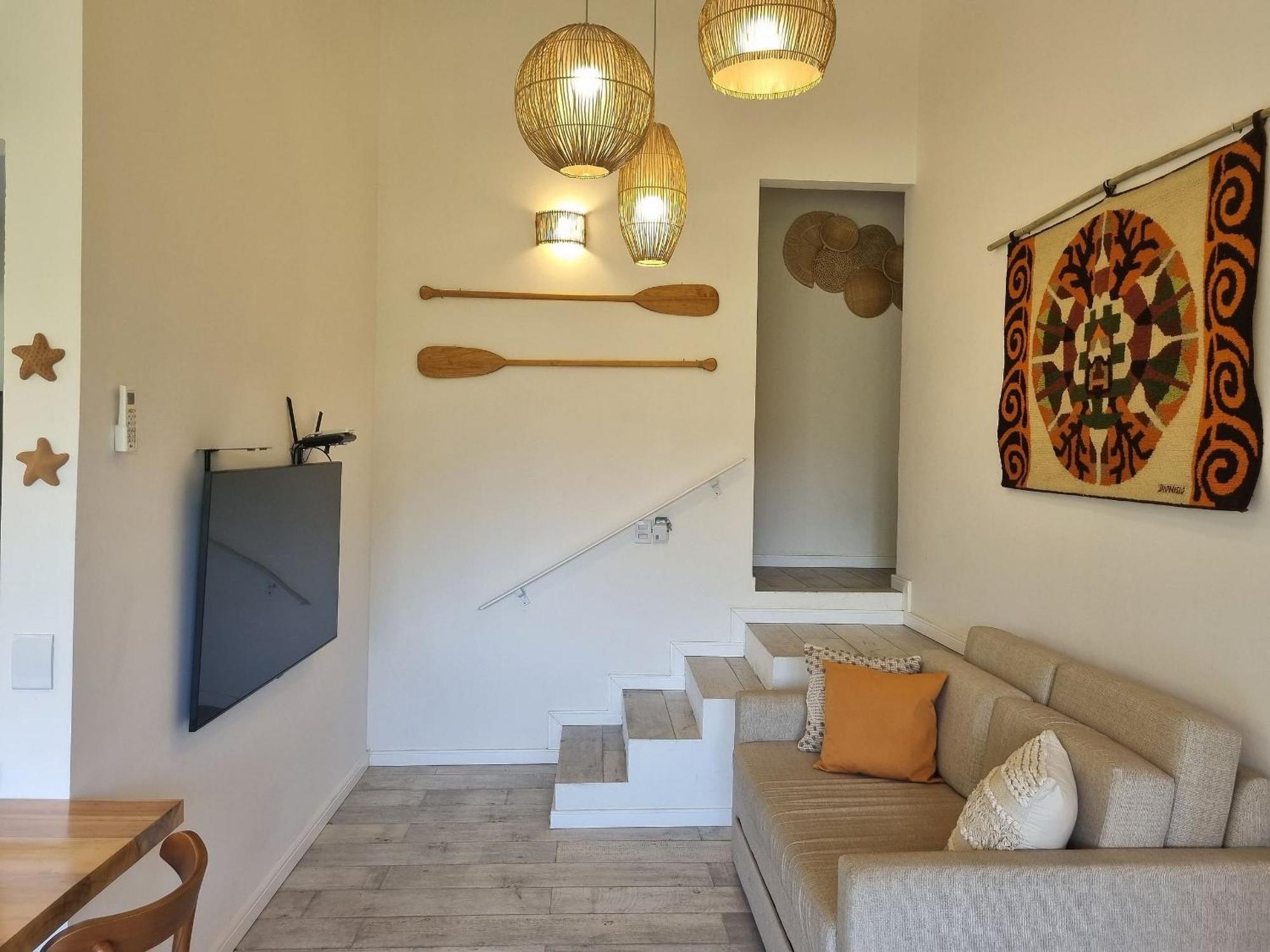 Casas Com Jacuzzi E Churrasqueira A 500 Metros Da Praia Do Pereque Na Илябела Екстериор снимка